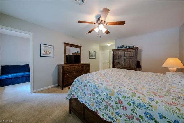 2448 Glen Cove Way, High Point, NC 27265