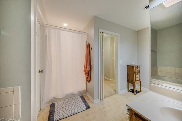 2448 Glen Cove Way, High Point, NC 27265