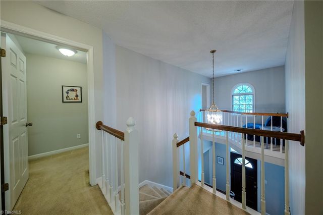 2448 Glen Cove Way, High Point, NC 27265