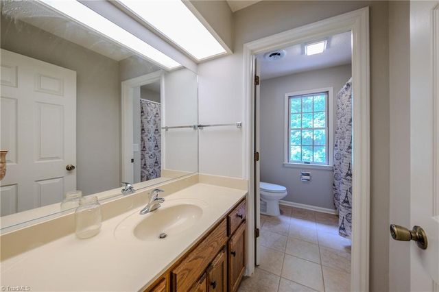 2448 Glen Cove Way, High Point, NC 27265