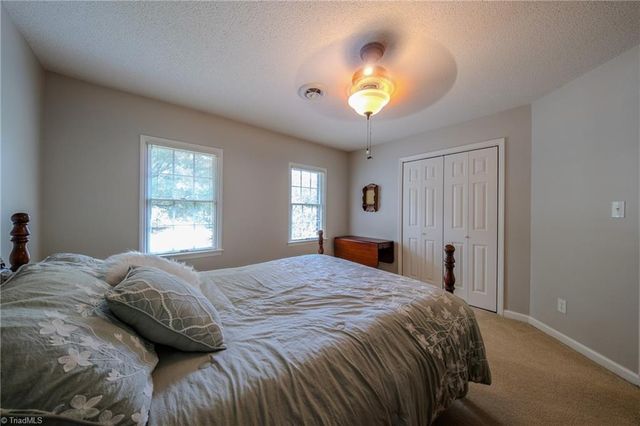 2448 Glen Cove Way, High Point, NC 27265