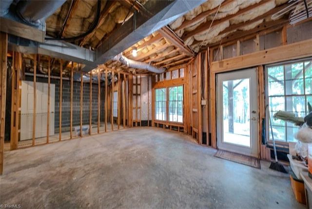 2448 Glen Cove Way, High Point, NC 27265