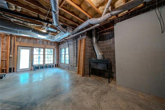 2448 Glen Cove Way, High Point, NC 27265