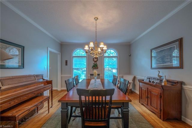 2448 Glen Cove Way, High Point, NC 27265