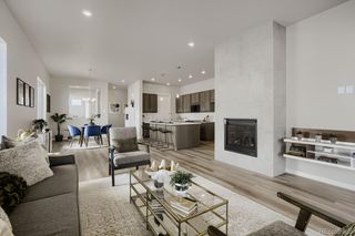 1927 Skiff Lane, Fort Collins, CO 80524