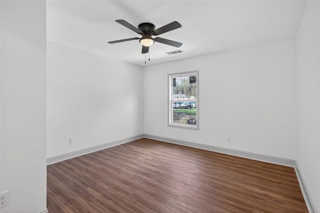 447 Birney NE Street, Marietta, GA 30060