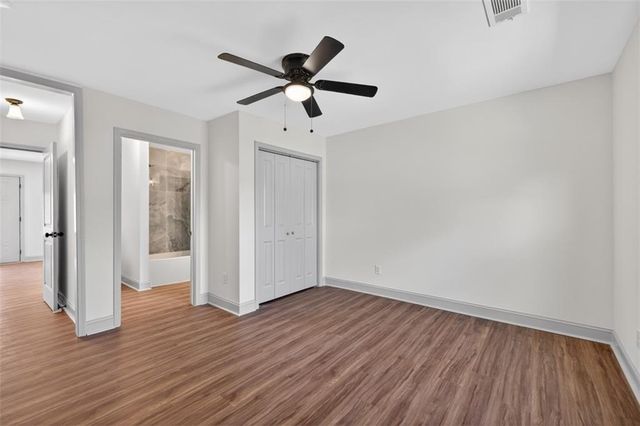 447 Birney NE Street, Marietta, GA 30060