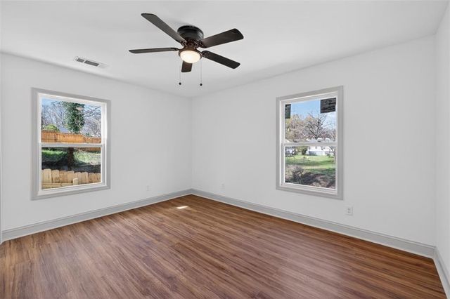 447 Birney NE Street, Marietta, GA 30060