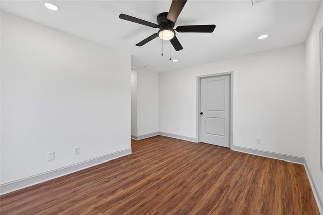 447 Birney NE Street, Marietta, GA 30060