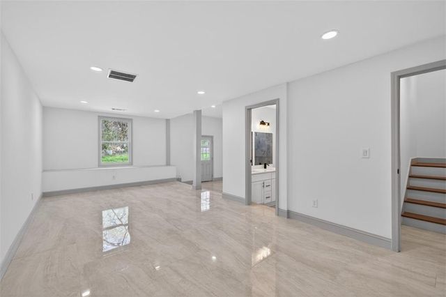 447 Birney NE Street, Marietta, GA 30060