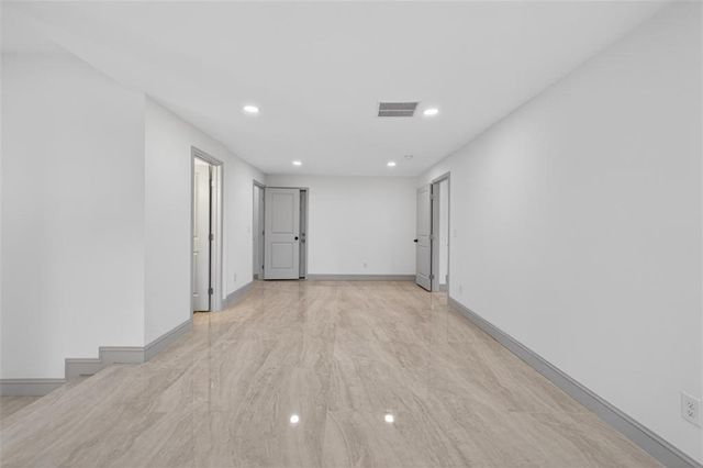 447 Birney NE Street, Marietta, GA 30060