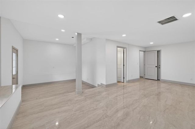 447 Birney NE Street, Marietta, GA 30060