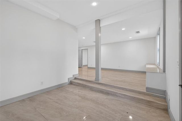 447 Birney NE Street, Marietta, GA 30060