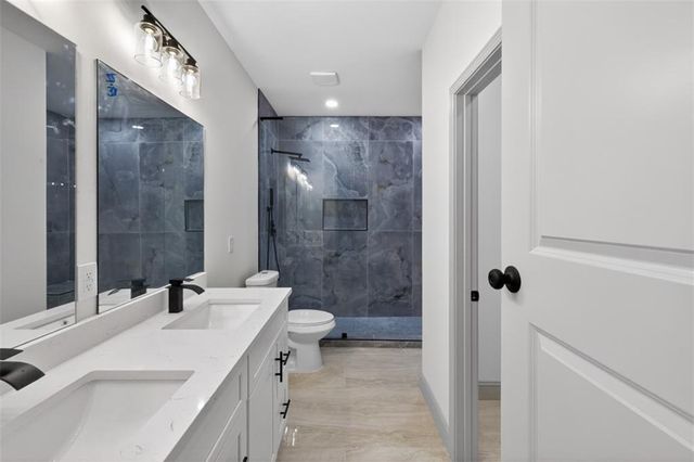 447 Birney NE Street, Marietta, GA 30060