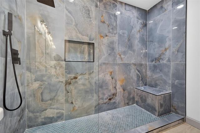 447 Birney NE Street, Marietta, GA 30060