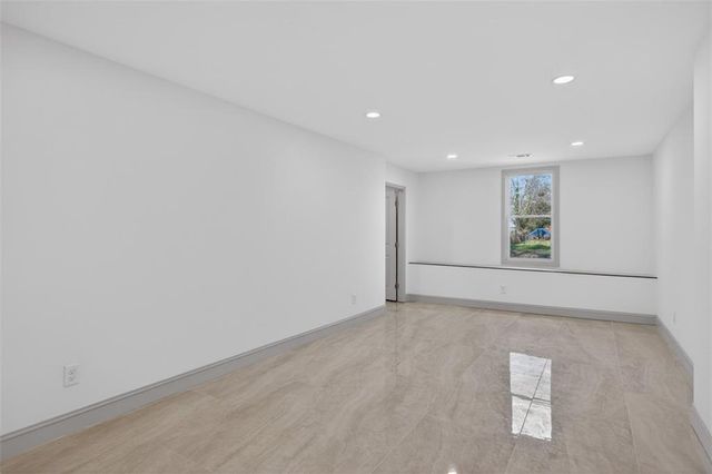 447 Birney NE Street, Marietta, GA 30060