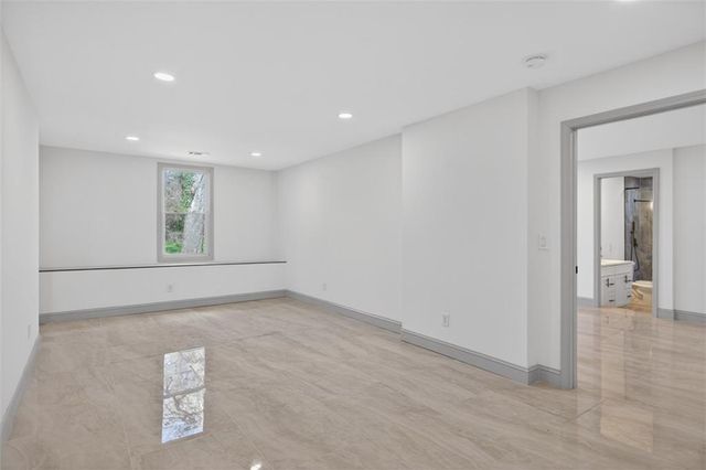 447 Birney NE Street, Marietta, GA 30060