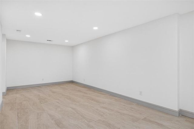 447 Birney NE Street, Marietta, GA 30060