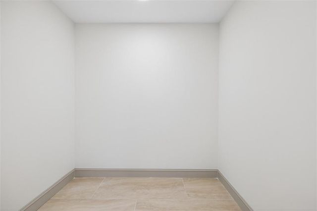 447 Birney NE Street, Marietta, GA 30060