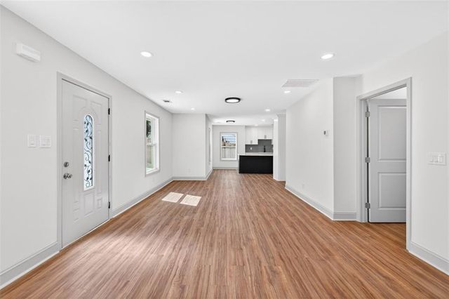 447 Birney NE Street, Marietta, GA 30060