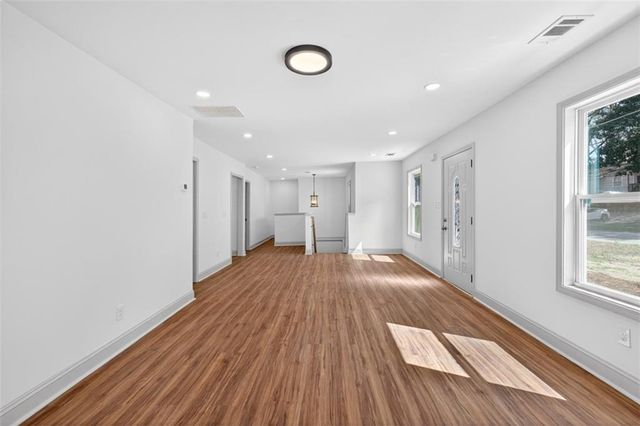 447 Birney NE Street, Marietta, GA 30060