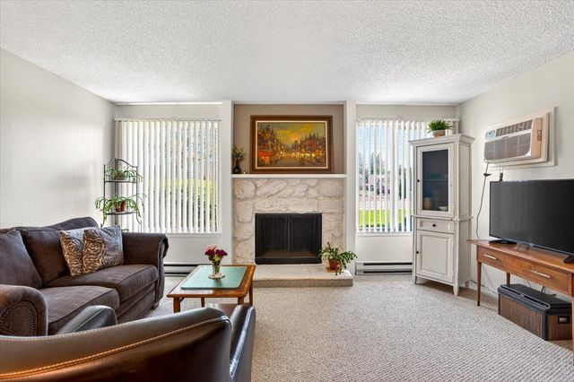6004 E 6th Ave, Spokane Valley, WA 99212