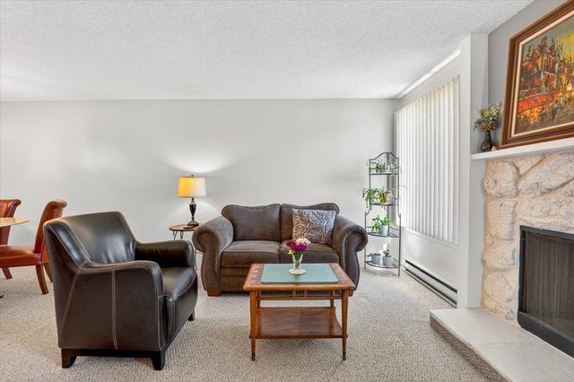 6004 E 6th Ave, Spokane Valley, WA 99212