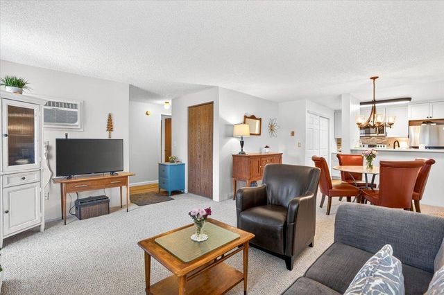 6004 E 6th Ave, Spokane Valley, WA 99212