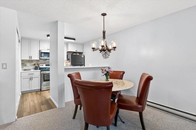 6004 E 6th Ave, Spokane Valley, WA 99212