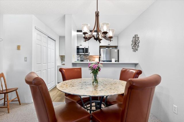 6004 E 6th Ave, Spokane Valley, WA 99212