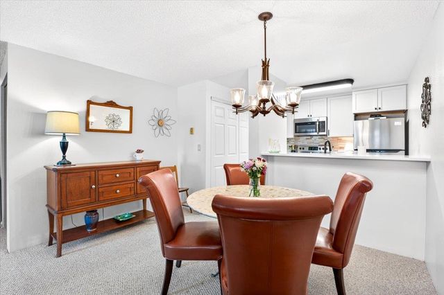 6004 E 6th Ave, Spokane Valley, WA 99212