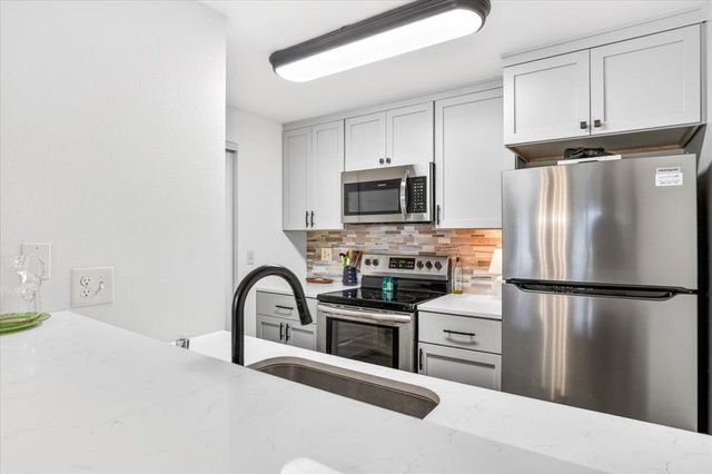 6004 E 6th Ave, Spokane Valley, WA 99212