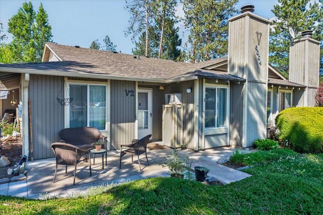 6004 E 6th Ave, Spokane Valley, WA 99212