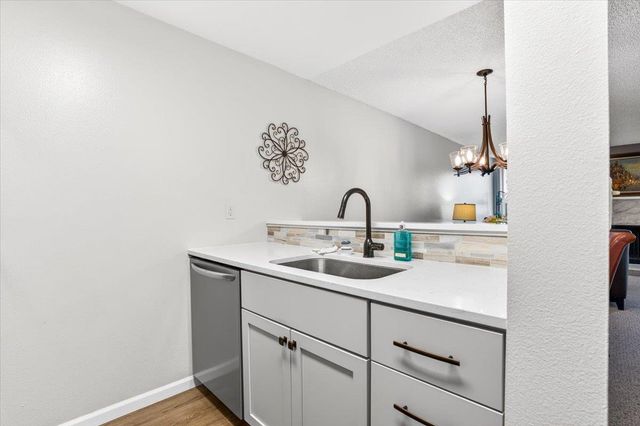 6004 E 6th Ave, Spokane Valley, WA 99212
