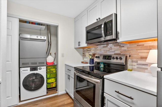 6004 E 6th Ave, Spokane Valley, WA 99212