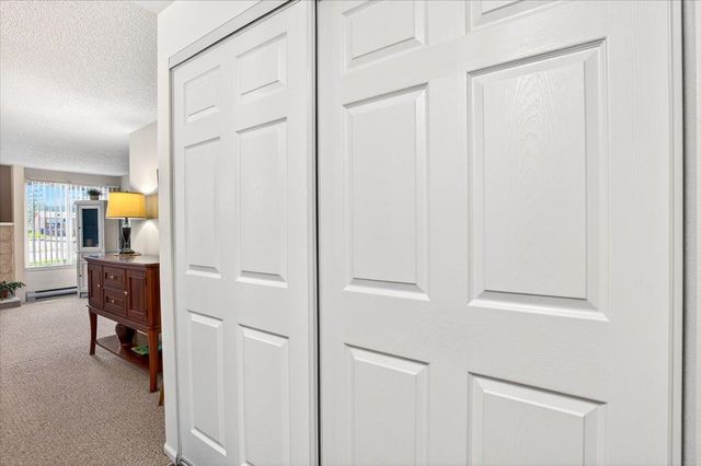 6004 E 6th Ave, Spokane Valley, WA 99212