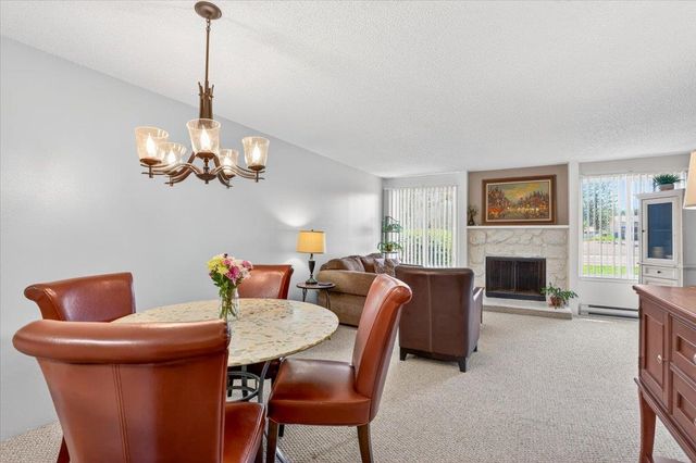 6004 E 6th Ave, Spokane Valley, WA 99212