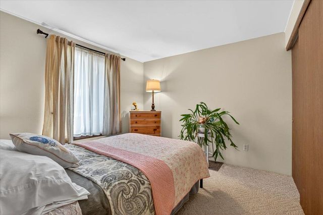 6004 E 6th Ave, Spokane Valley, WA 99212
