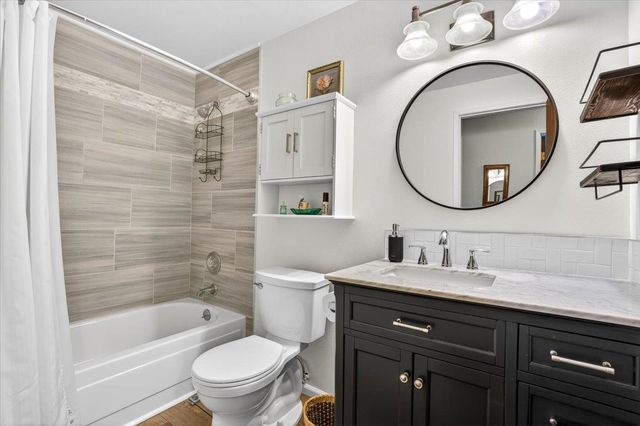 6004 E 6th Ave, Spokane Valley, WA 99212