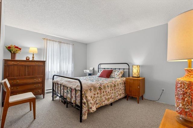 6004 E 6th Ave, Spokane Valley, WA 99212