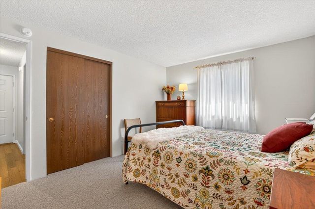 6004 E 6th Ave, Spokane Valley, WA 99212