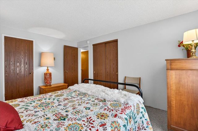 6004 E 6th Ave, Spokane Valley, WA 99212