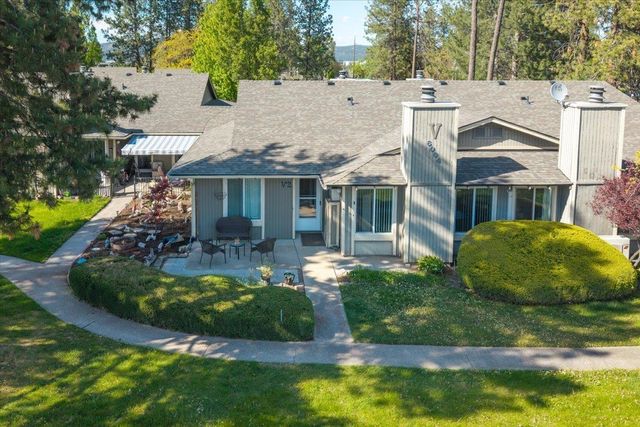 6004 E 6th Ave, Spokane Valley, WA 99212