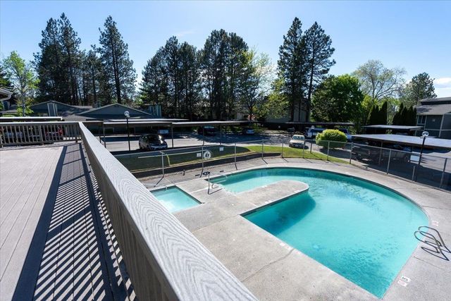6004 E 6th Ave, Spokane Valley, WA 99212