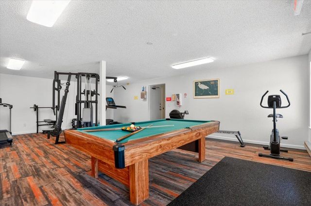6004 E 6th Ave, Spokane Valley, WA 99212