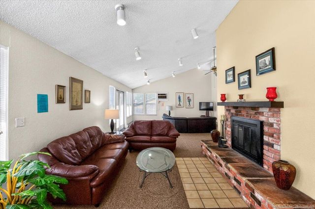 6004 E 6th Ave, Spokane Valley, WA 99212