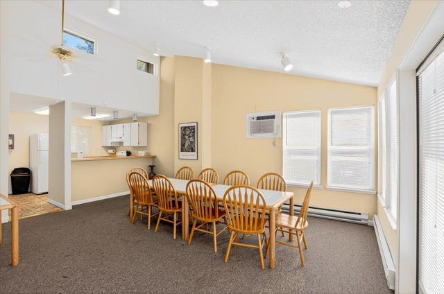 6004 E 6th Ave, Spokane Valley, WA 99212