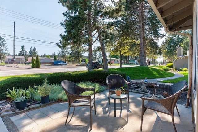 6004 E 6th Ave, Spokane Valley, WA 99212