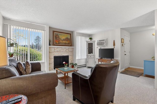 6004 E 6th Ave, Spokane Valley, WA 99212
