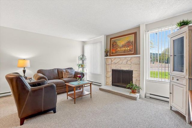 6004 E 6th Ave, Spokane Valley, WA 99212